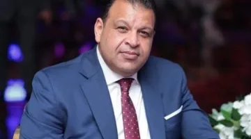 تجديد احتجاز طالب بتهمة التحرش بسيدة أجنبية في الشروق