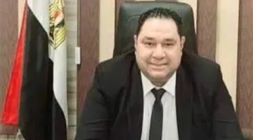 السيد خيرالله يكتب: إرادة مصر بين صراع القوة وصراع الوعي
