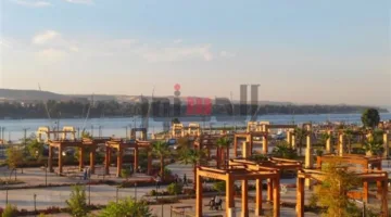 درجات حرارة تصل إلى 40.. ملخص حالة الطقس في أسوان اليوم الإثنين
