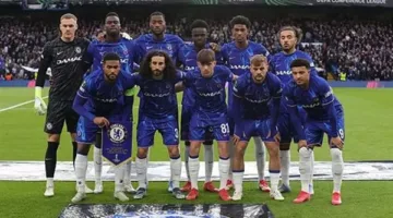 متابعة مباراة تشيلسي ضد لوس أنجلوس في كأس العالم للأندية.. البث المباشر حالياً