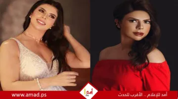 أميرة فتحي تكشف عن سبب ابتعادها عن عالم الفن