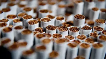 أسعار الدخان في المتاجر والأسواق بتاريخ الإثنين 16 يونيو 2025