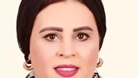 بدوي يتولى منصب مساعد رئيس شركة إيكم