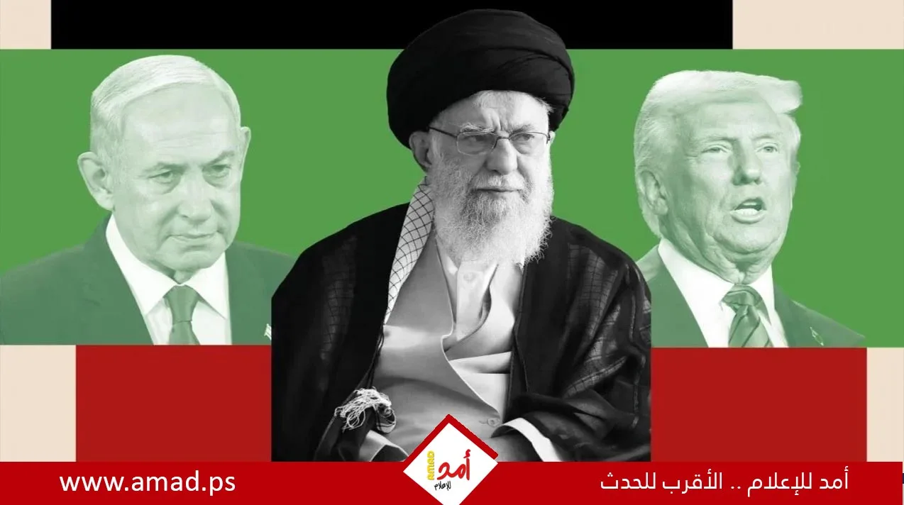 ترامب: سأقرر بشأن إيران في غضون أسبوعين. ترامب: سأقرر بشأن إيران في غضون أسبوعين.