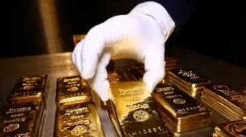 هدوء ما بعد العاصفة: أسعار جرام الذهب في منتصف تعاملات الإثنين 16 يونيو 2025