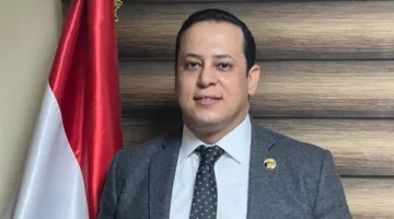مستقبل الوطن: التوتر العسكري بين إسرائيل وإيران ي jeopardizes أمن المنطقة والعالم