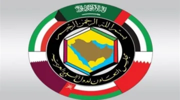 مجلس التعاون الخليجي: جميع الدول الأعضاء تستنكر مهاجمة إسرائيل لإيران