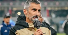 نجم الأهلي يهاجم ريبيرو بسبب بن شرقي