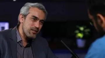 مجلس الشورى الإيراني يوافق على تعيين وزير الاقتصاد الجديد
