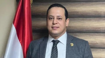 مستقبل وطن: التصعيد العسكري بين إسرائيل وإيران يشكل خطرًا على أمن المنطقة والعالم
