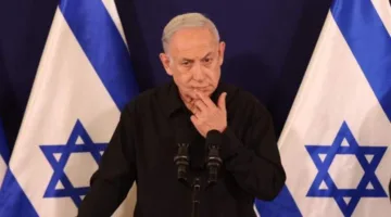 قبل القضاء عليهم.. هكذا تحدد إسرائيل مواقع القادة!