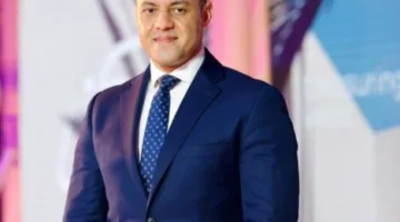 مدار للتطوير العقاري تكشف عن مشروع «كنز» لت redefining مفاهيم الفخامة السكنية في وسط زايد الجديدة باستثمارات تبلغ 30 مليار جنيه