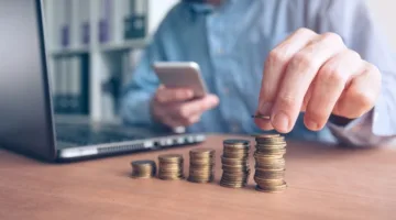 تمويل المشاريع الصغيرة في مصر 2025.. انطلق بمشروعك بسرعة