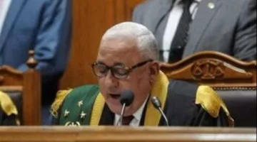 إرجاء محاكمة المتهمين في خلية التهريب إلى 8 سبتمبر