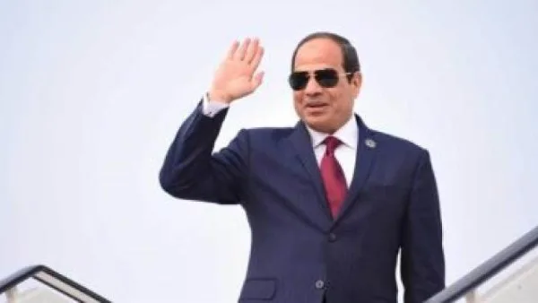 لن تحققوا أهدافكم .. اتحاد عمال مصر يحذر من المراوغين ضد مصر وشعبها لن تحققوا أهدافكم .. اتحاد عمال مصر يحذر من المراوغين ضد مصر وشعبها