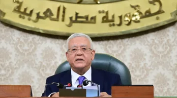 الحكومة تدافع عن موازنة 2025-2026: زيادات غير عادية لتعزيز الاقتصاد مع توازن دقيق بين الدعم الاجتماعي والعجز المالي.