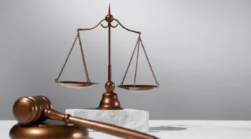 إعادة جدولة محاكمة 11 فردًا في قضية “شبكة التهريب” إلى 8 سبتمبر