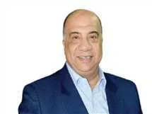 بشكل رسمي.. الاتحاد السكندري يعلن انتهاء فترة قبول استقالة «مصيلحي»: سيبقى رمزًا لـ«زعيم الثغر»