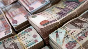 رجل أعمال يوجه اتهامات لشركة تشطيبات بالاحتيال عليه بمبلغ 6 ملايين جنيه في التجمع.