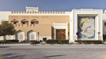 جامعة فرجينيا كومنولث تبدأ تلقي الطلبات لبرنامج الصيف في مجالات الفن والتصميم