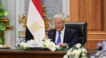اللجنة العامة تناقش أنشطة البرلمان وتوافق على ميزانيته التقديرية للسنة المالية 2025-2026