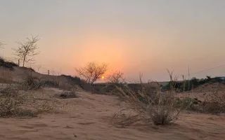 21 يونيو: انطلاق فصل الصيف وفقًا للمعايير الفلكية