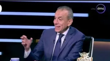 ماهر غريب لـ«الحرية»: الطاقم الطبي والإداري سيظل مع الفريق حتى يتم التعاقد مع مدرب جديد.