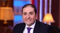 خاص: شعبة المستوردين تحذر من مخاطر 40% من ناقلات الوقود بسبب الصراع بين إسرائيل وإيران