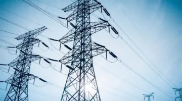 الكهرباء تدعم تحول مصر إلى مركز إقليمي لتصدير الطاقة.. خبراء: يتيح فرصاً كبيرة للتكامل الإقليمي في السوق.