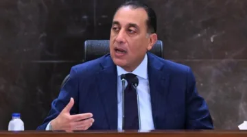 «مدبولي» يراقب تحديث 7 فنادق تاريخية لتعزيز كفاءتها التشغيلية
