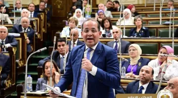 وزير المالية: الميزانية الجديدة تشمل زيادات غير عادية في مخصصات دعم النشاط الاقتصادي.