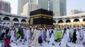 هل توجد دلائل على عدم قبول عبادة الحج؟.. إجابة من عضو بمركز الأزهر
