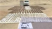 مقتل شخصين خطيرين خلال اشتباكات أمنية