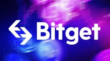 الإيجابيات الأساسية لمنصة Bitget
