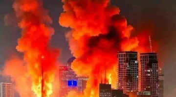 ملايين الإسرائيليين في قبضة الصواريخ الإيرانية.. مسؤول يكشف عن تطورات مفاجئة حول ملاجئ الاحتلال