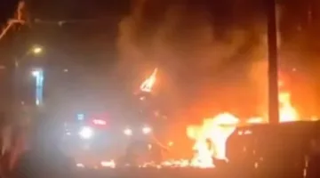 وزير الخارجية الإيراني: الهجمات الإسرائيلية على المرافق النووية تعد خرقًا واضحًا للقوانين الدولية