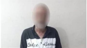 تفاصيل حادث طعن في دمياط نتيجة خلاف حول المرحاض