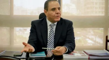 الشركة المصرية للتنمية الزراعية تستمر في تقديم الدعم للمزارعين المصريين