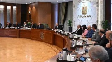 الحكومة: تدابير لتسهيل “التسجيل الأولي” للعقارات وعمليات تصدير العقار