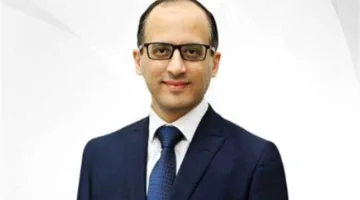 متحدث الحكومة: سنعلن عن أي قرارات تصدر عن لجنة الأزمات بكل وضوح.