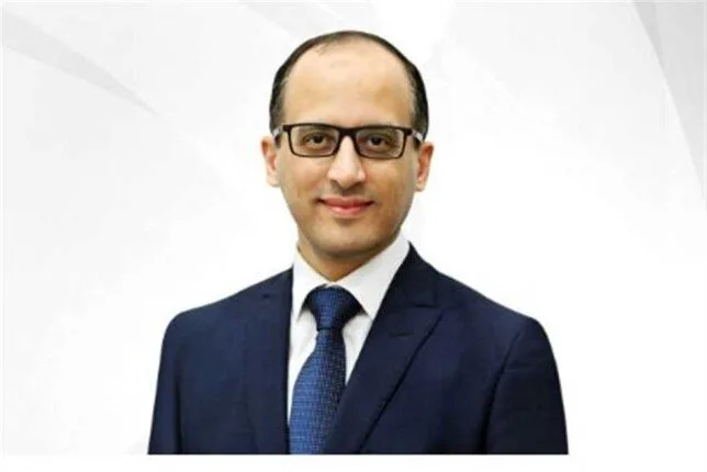 متحدث الحكومة: سنعلن عن أي قرارات تصدر عن لجنة الأزمات بكل وضوح.
