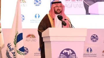 الأمير عبد العزيز بن طلال: ضرورة تحديث نظام التعليم في عصر ما بعد كورونا