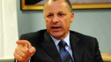 هاني أبو ريدة ومصطفى عزام يشاركون في الاجتماع التنفيذي للفيفا