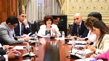 لجنة السياحة بالبرلمان توصي بإلغاء رسوم التحصيل على المنشآت الفندقية والسياحية في الأقصر