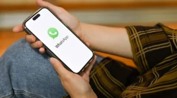 «واتساب» يبدأ في عرض الإعلانات للمستخدمين في بعض أقسام التطبيق