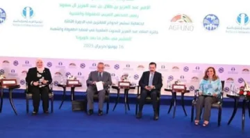 المجلس العربي للطفولة والتنمية يعقد جلسة نقاش حول تأثير الذكاء الاصطناعي على الأطفال