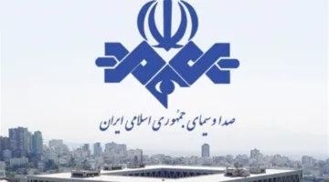 بالفيديو.. لحظة استهداف التلفزيون الإيراني بالقصف