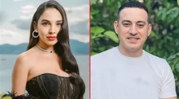 سلمى أبو ضيف ودياب يتصدران مسلسلًا جديدًا بعنوان بنج كُلي، من إنتاج عبدالله أبو الفتوح.