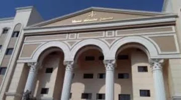 إحالة تاجر فواكه للمفتي بتهمة قتل شخص في شبين القناطر