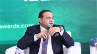 أحمد زكي: الصراع الإيراني – الإسرائيلي يؤثر على الاقتصاد العالمي.. ومصر قادرة على التعامل مع نتائجه